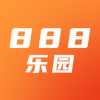 888乐园