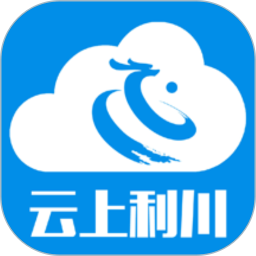 云上利川app最新版(空中课堂)