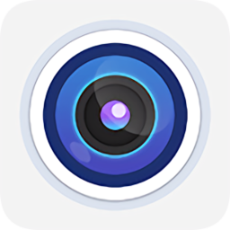 监控眼pro app(xmeye pro)v1.3.8 安卓版