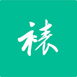 掌上装裱工高级最新版app