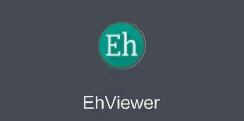 ehviewer绿色版1.9.4.1