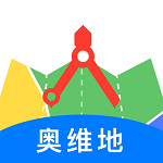 奥维地图工具箱app