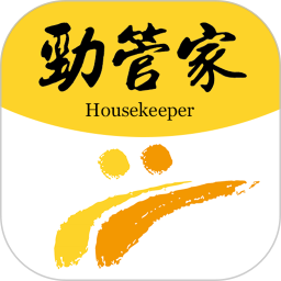 劲管家业主app