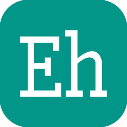 ehviewer正版下载1.9.4.0