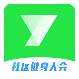 悦动圈新版本(悦动圈跑步)v5.17.1.4.5 安卓新版本