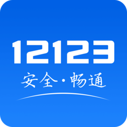 武汉交管12123手机app