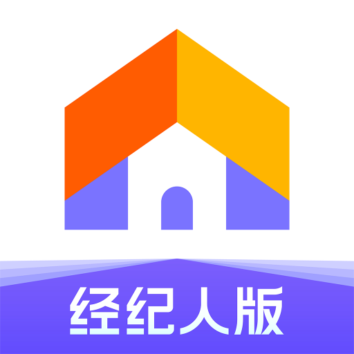 幸福里经纪人端口(幸福客)v7.1.0 官方安卓版