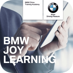 BMW悦学苑最新版