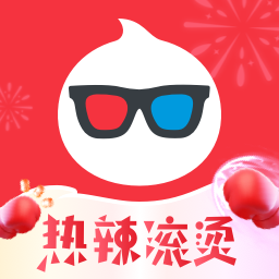 淘票票在线购票app