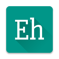 e站官网版(ehviewer)最新手机客户端v1.9.4.0