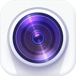 360智能摄像头apk(360智能摄像机)