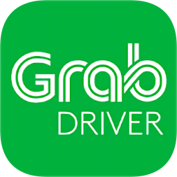 grab司机端(grab driver)v5.333.0 安卓版