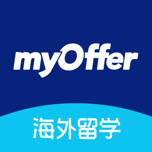 myoffer学无国界