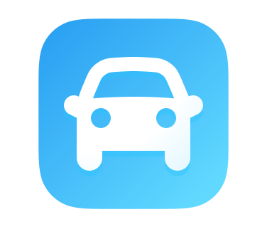 carwith车机端app