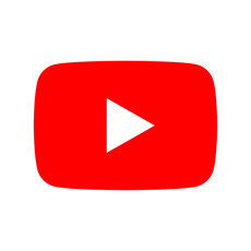 油管youtube官网版app