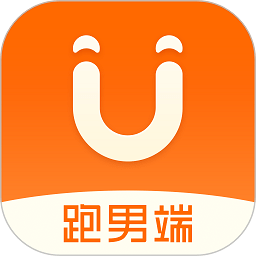 uu校园飞人v5.0.0.0 安卓版