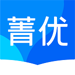 菁优网题库appv5.0.1 官方安卓版