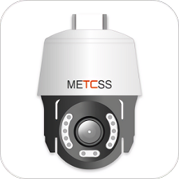 metcss官方版v3.30.3 安卓版