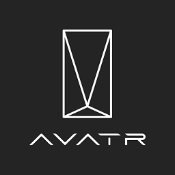 阿维塔Avatar