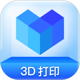 创想云3d打印软件(creality cloud)v5.11.0 安卓版