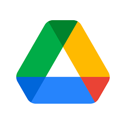 google云端硬盘手机版(google drive)