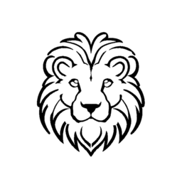 Lionote