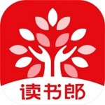 读书郎家长助手app