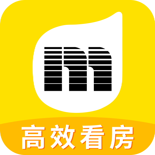 美联好房v3.8.0 官方安卓版