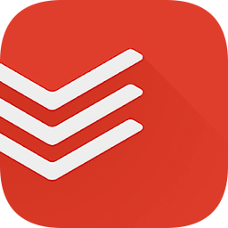 todoist apk