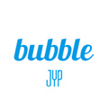 JYPbubble app