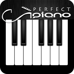 完美钢琴手机版(perfect piano)v7.5.6 免费安卓版