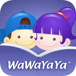 WaWaYaYa爱读家