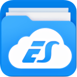 es文件浏览器app(es file explorer)
