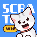 scratch编程v1.5.8