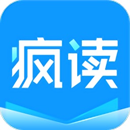 疯读小说appv1.2.3.5 安卓最新版