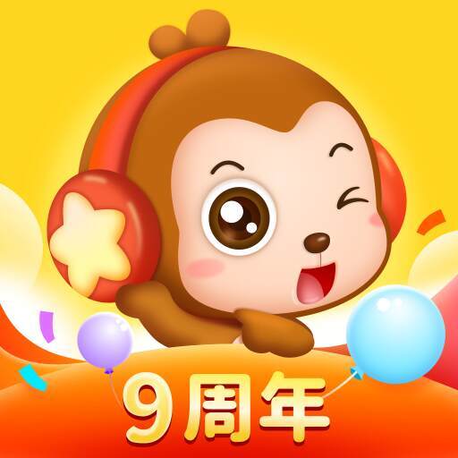 启蒙版儿歌点点v3.98.3 安卓版