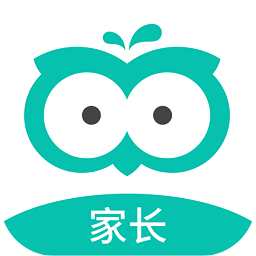 智学网家长端app最新版v1.8.2502 官方安卓版