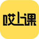 哎上课专升本v2.8.3.1