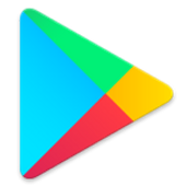 Google Playv41.1.19-230PR636190750