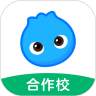 洋葱学园校园版app