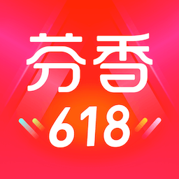 芬香app软件(社交电商平台)v5.3.1 官方安卓最新版