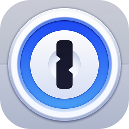 1Password