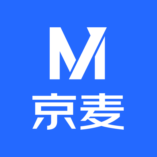 京东手机京旺平台app(京麦)v6.16.1安卓版