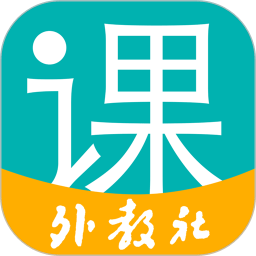 welearn随行课堂手机版