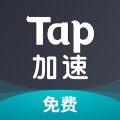 tap加速器