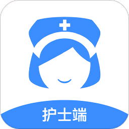 护士小鹿护士端app