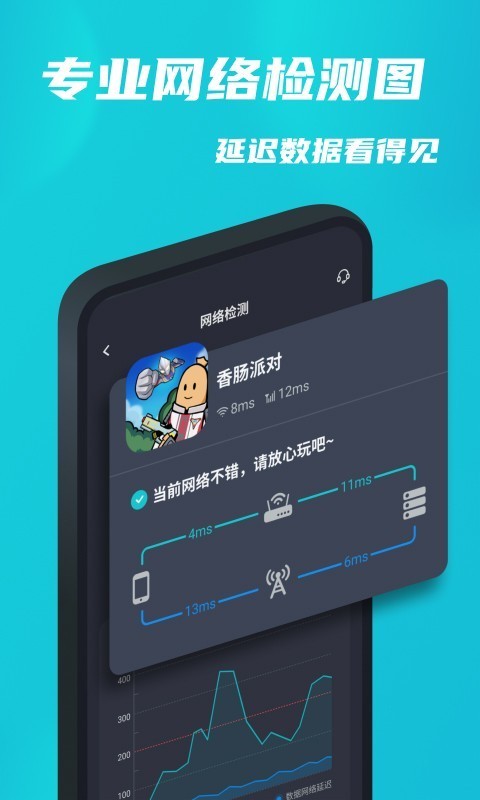 tap加速器