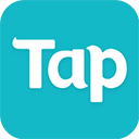 taptap2024