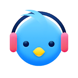 lark player apk