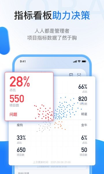 一应欧拉物业管理app